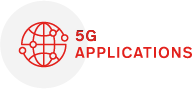 5G Applications