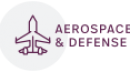 AerospaceDefense