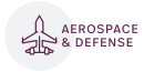AerospaceDefense