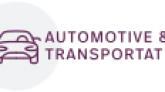AutomotiveTransportation