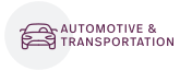 AutomotiveTransportation