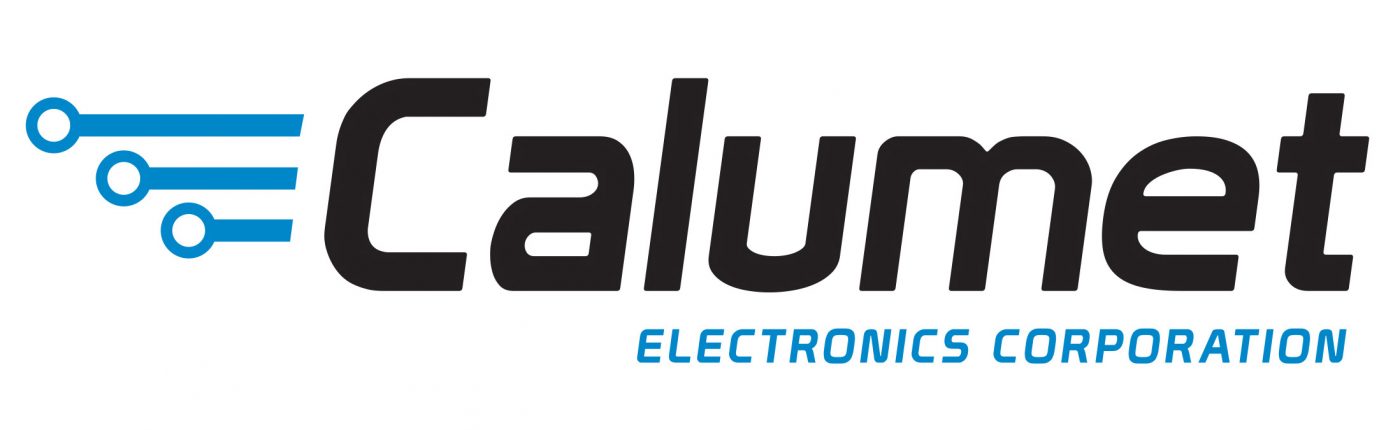how to login to aol with verizon email address