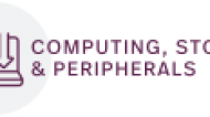 ComputingStoragePeripherals