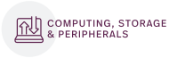 ComputingStoragePeripherals