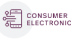 ConsumerElectronics