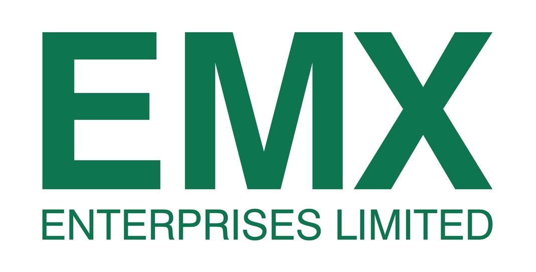 EMX Logo (C)
