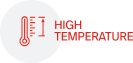 HighTemperature