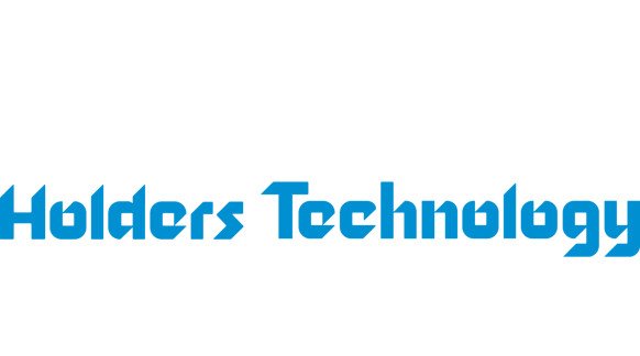 Holders Website
