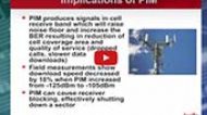 Isola Launches New Technical Education Series