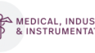 MedicalIndustrialInstrumentation