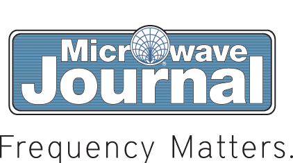 Microwave Journal