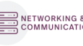 NetworkingCommunications
