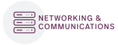 NetworkingCommunications