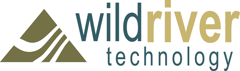 New Logo WRT 840x250px