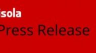 Press Release Cropped 190x95[1]