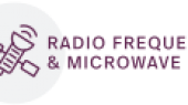 RadioFrequencyMicrowave