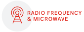RadioFrequencyMicrowave 1