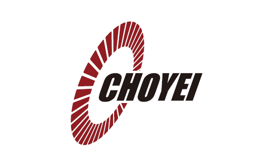 Screenshot 2026 01 28 102010