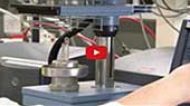 Video Time To Delamination