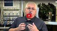 What Are Interconnect Defects