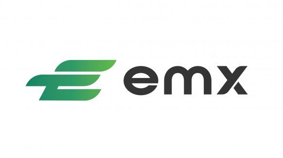 Emx Logo 582x324 C Default