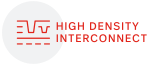 High Density Interconnect