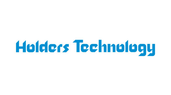 Holders Logo Canva 1
