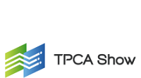 Tpca Show Logo 6509