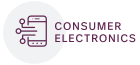 ConsumerElectronics