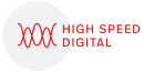 HighSpeedDigital