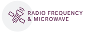 RadioFrequencyMicrowave