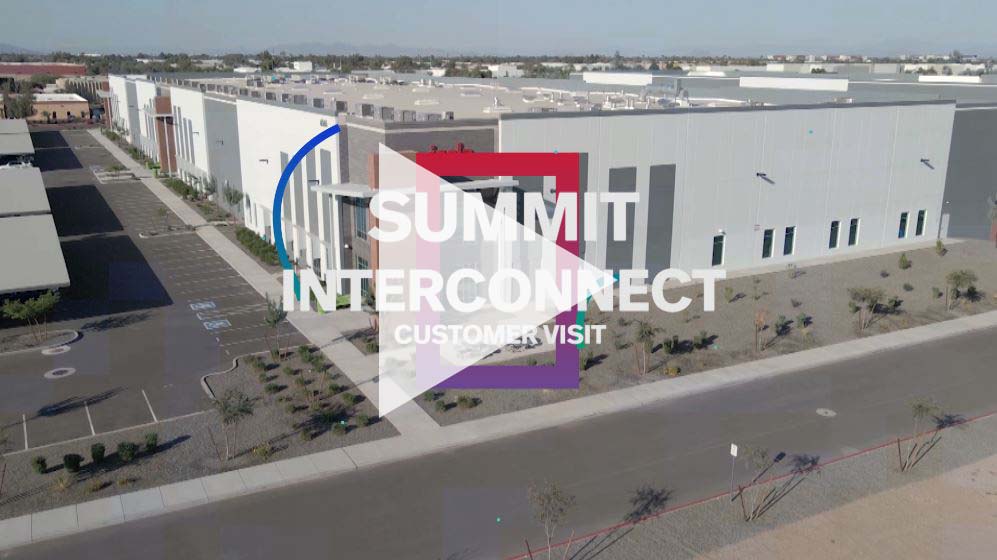 Isola Unveils New StateoftheArt Global Headquarters Isola Group